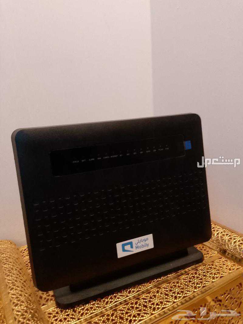 واي فاي wifi
