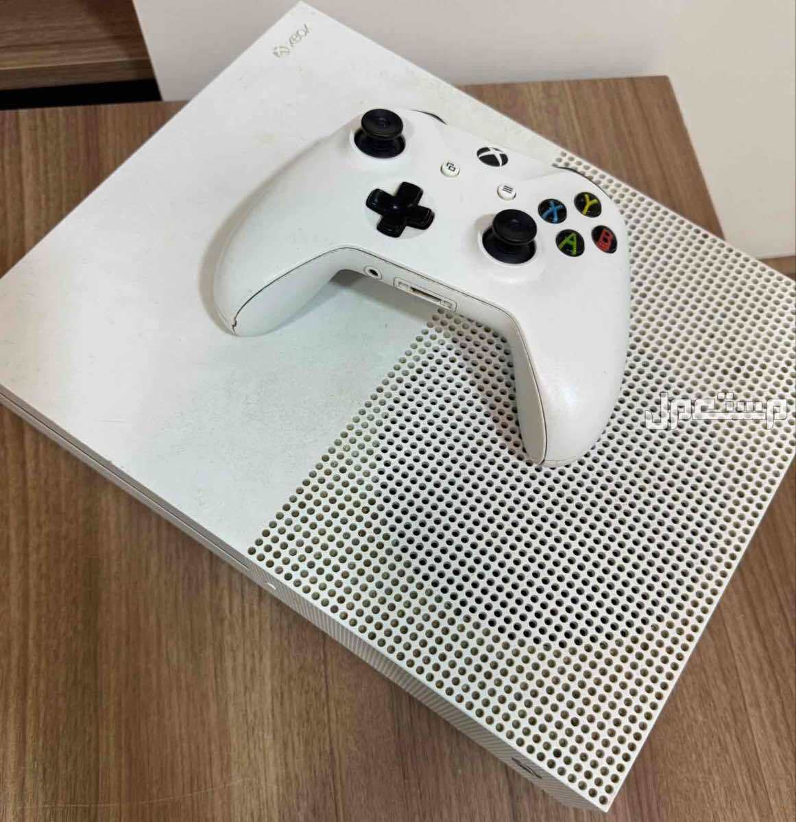 اكس بوكس