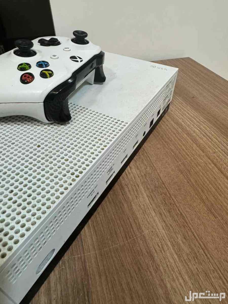اكس بوكس