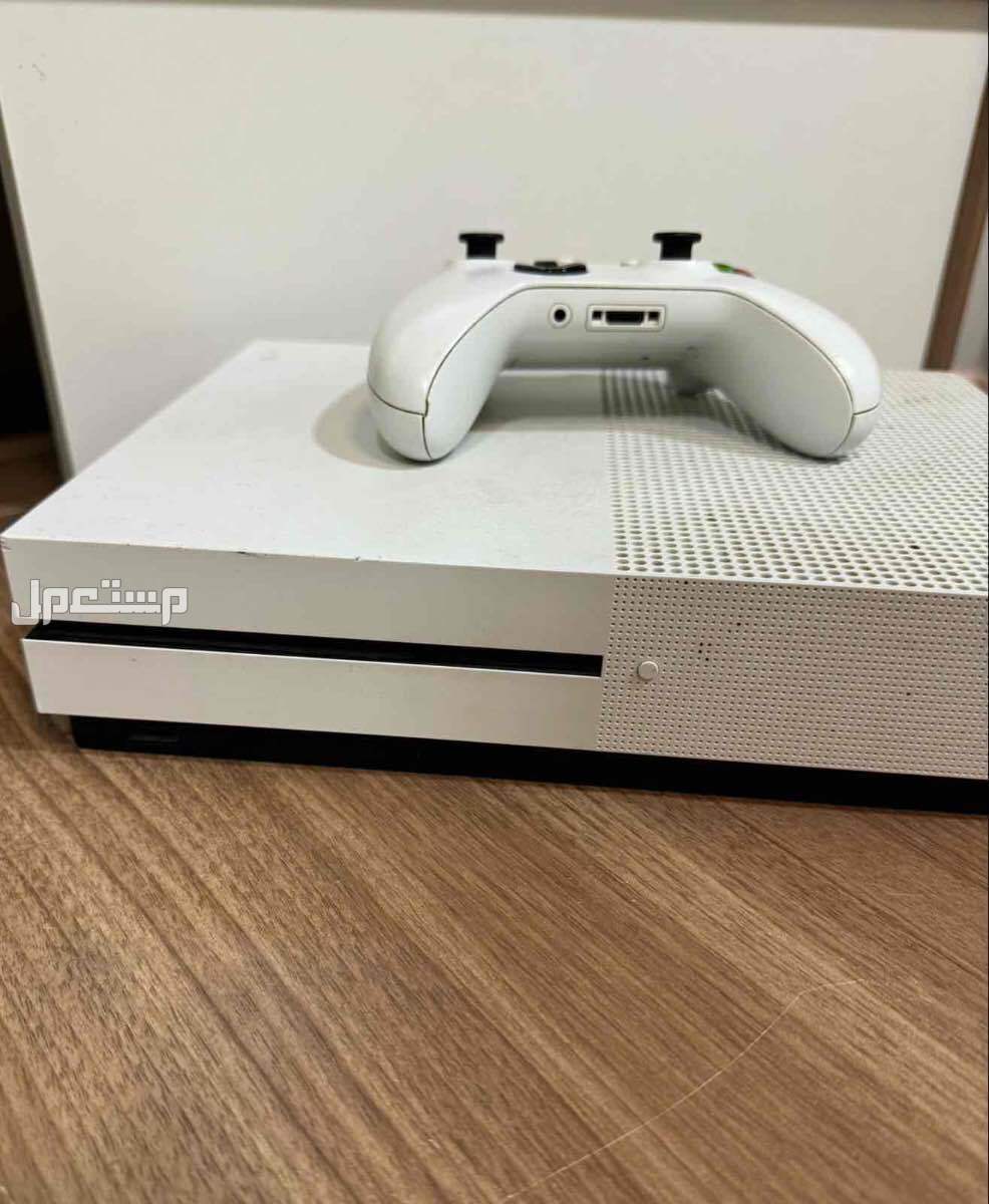 اكس بوكس