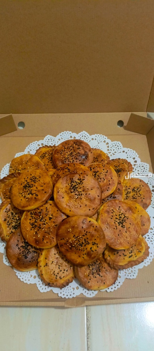 بنت الصحن على أصولها  في جدة