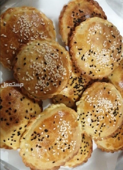 بنت الصحن على أصولها  في جدة