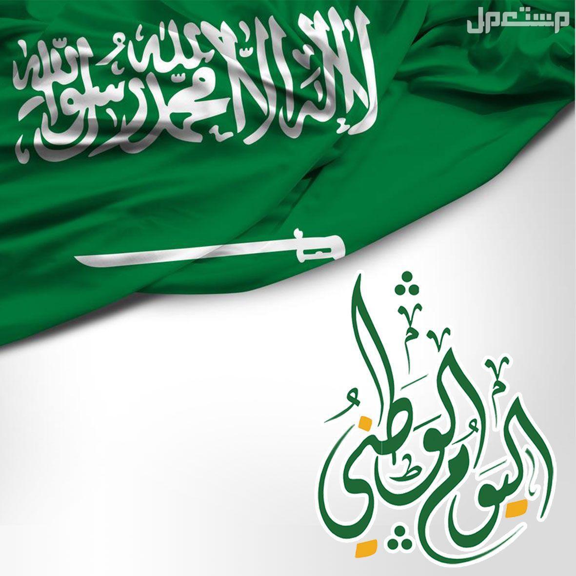 حقيقة صرف مكرمة ملكية بمناسبة اليوم الوطني 94 معاش الضمان المطور دفعة 34 في اليوم الوطني
