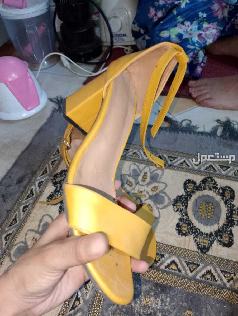 حلوان المشروع الأمريكي مجاوره 3 أمام مسجد التقوي