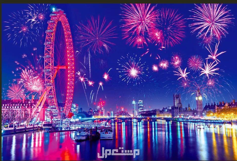 لعبة بازل قطع التركيب (1000 قطعة)