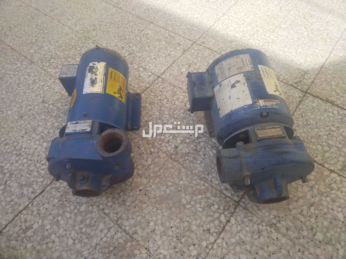 دينموهات سمنان للبيع