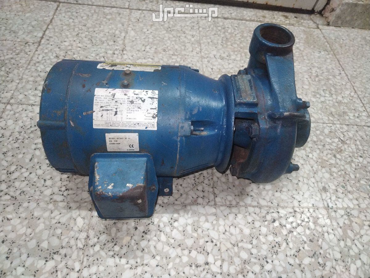 دينموهات سمنان للبيع