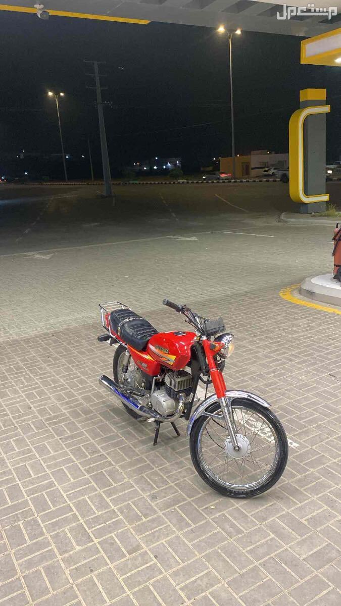 في محايل بسعر 2500 ريال سعودي