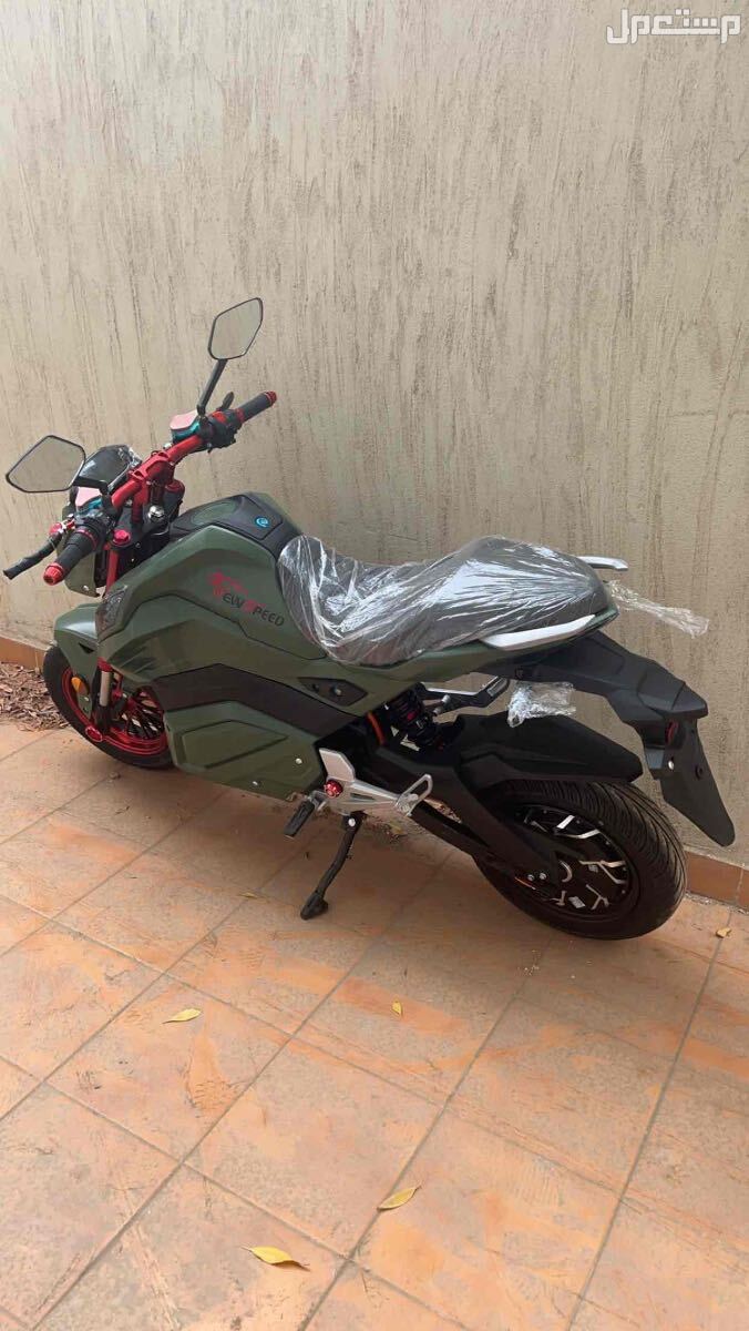 في جدة بسعر 5 آلاف ريال سعودي