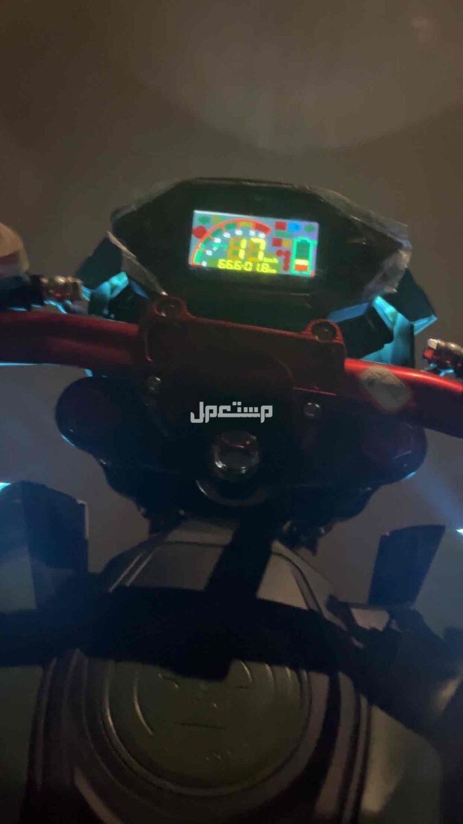 في جدة بسعر 5 آلاف ريال سعودي