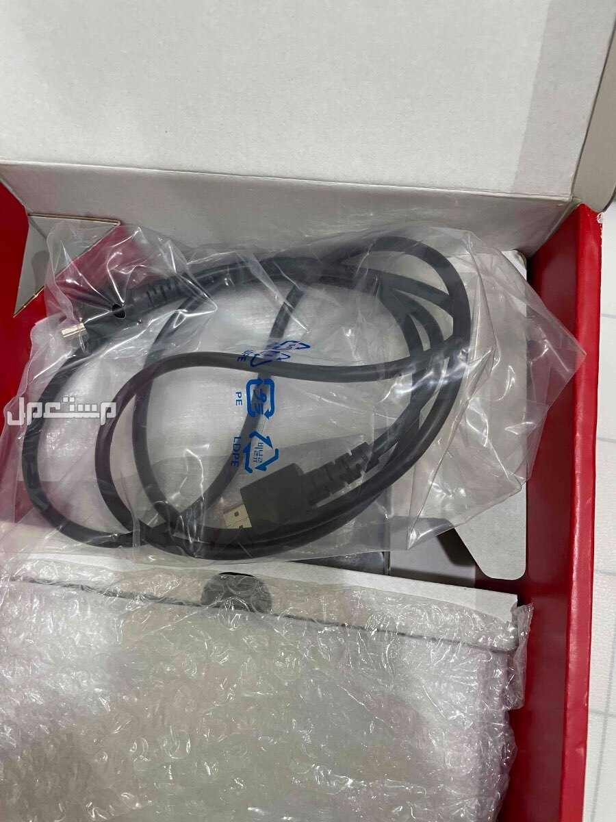 الجهاز استخدام قليل وعلى السوم