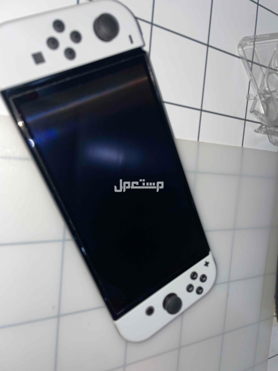 الجهاز استخدام قليل وعلى السوم