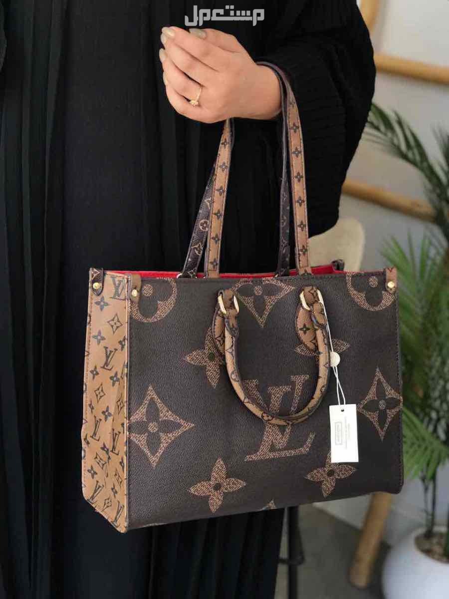 شنط لويس فيتون توب كوالتي