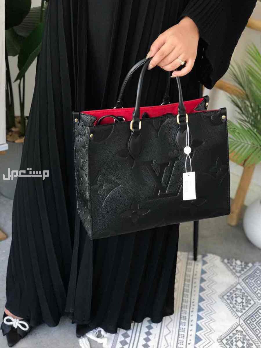 شنط لويس فيتون توب كوالتي