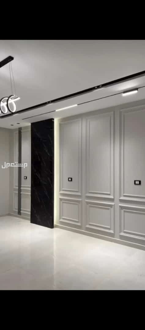معلم دهانات في الرياض