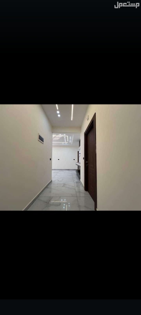 معلم دهانات في الرياض