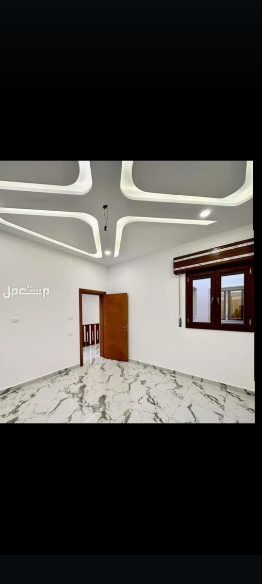 معلم دهانات في الرياض