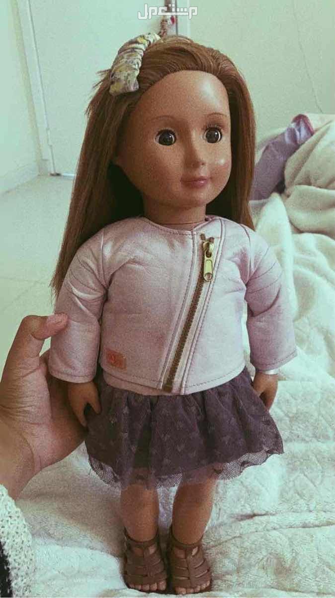 لعبة بنات