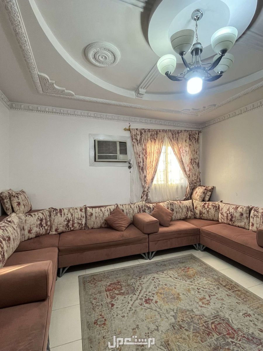 كنب +ستارة فقط