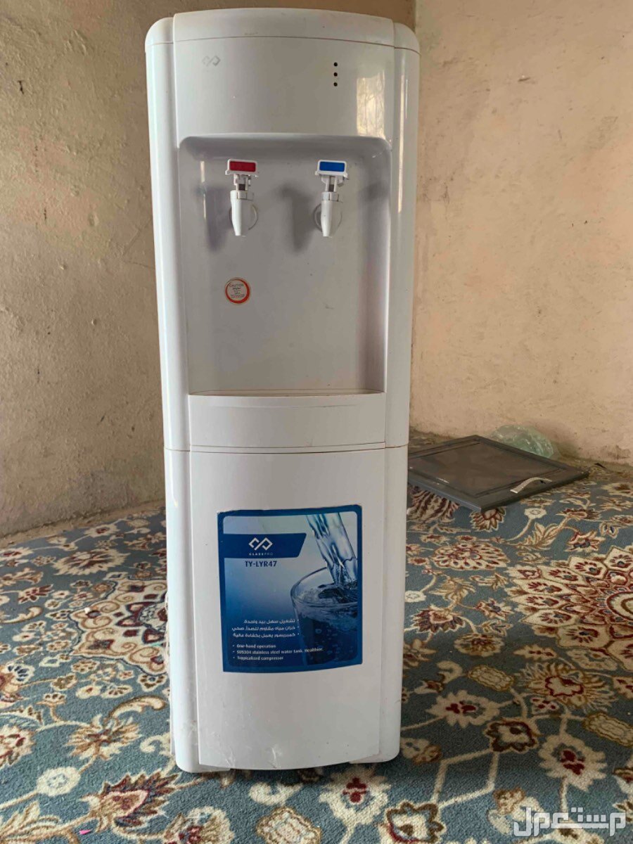 براده جديده للتواصل /