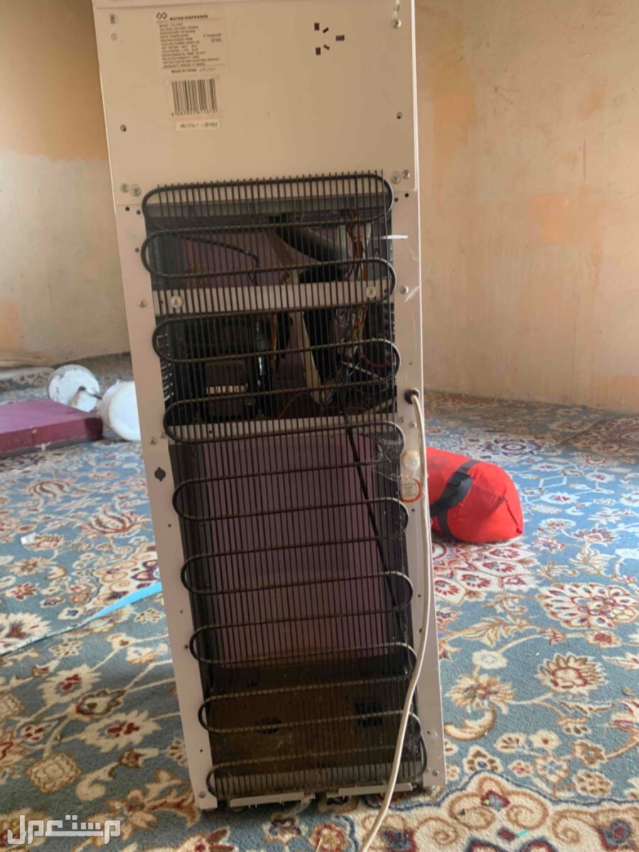 براده جديده للتواصل /
