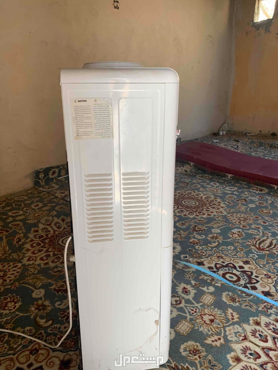 براده جديده للتواصل /