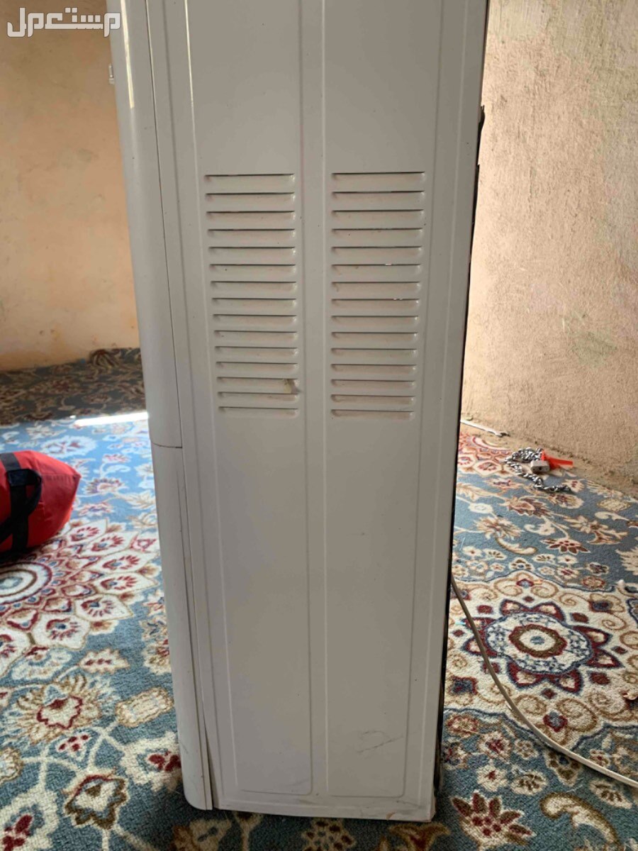 براده جديده للتواصل /