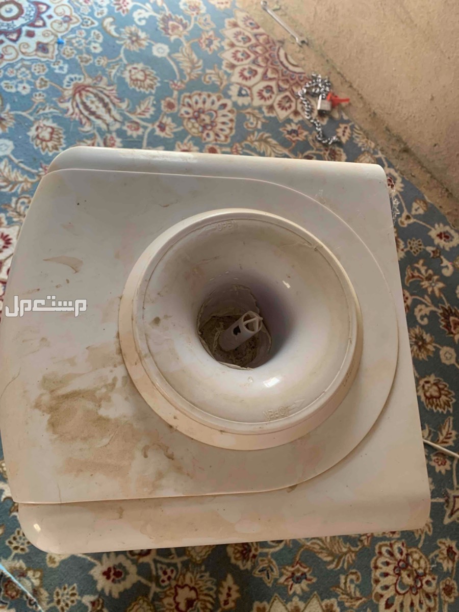 براده جديده للتواصل /