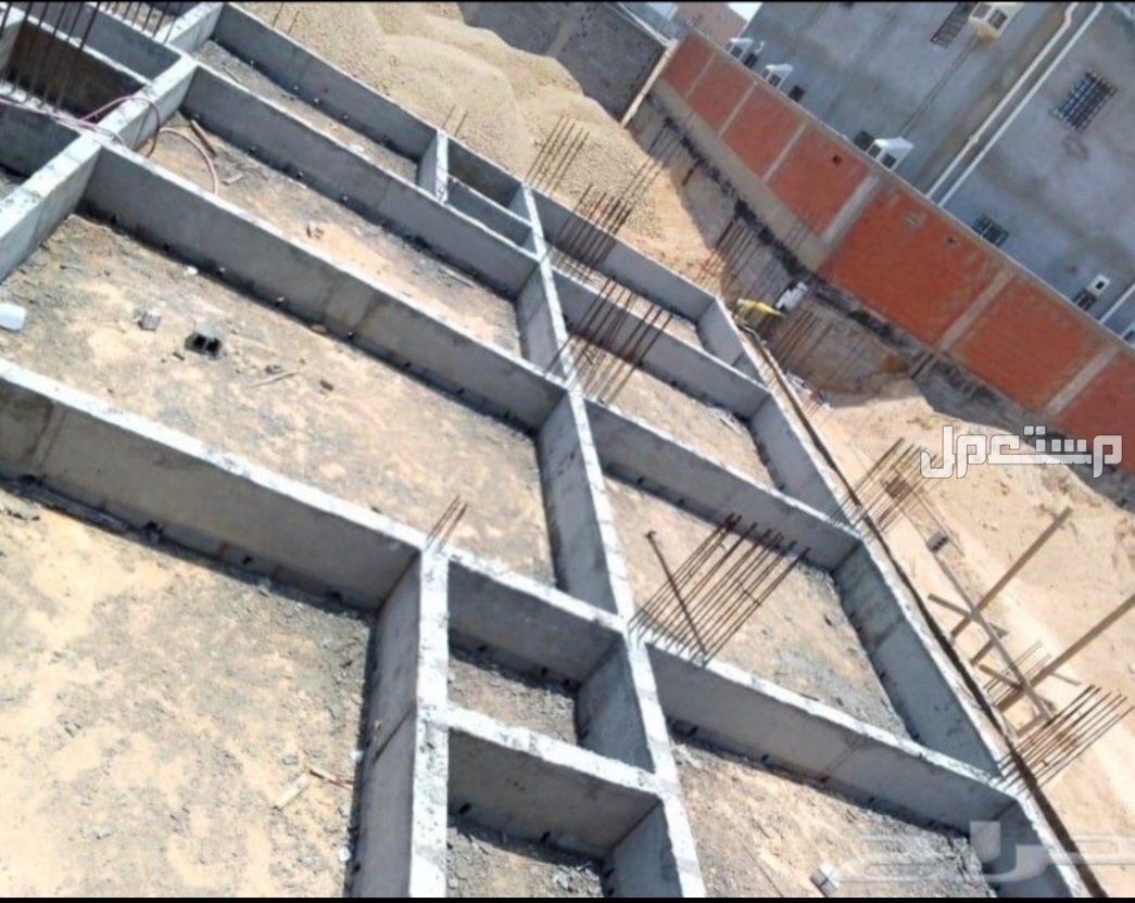 موسسة اتقان للمقاولات العامه