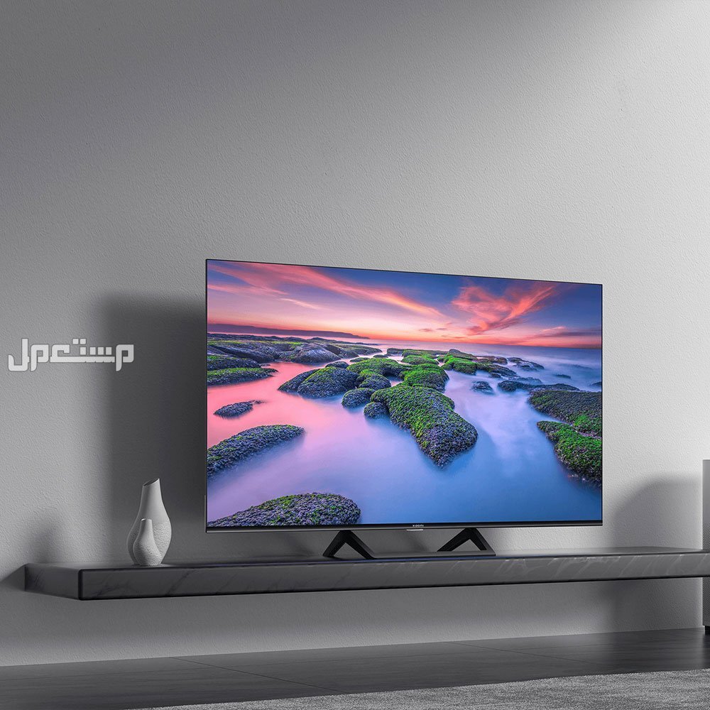 أهم أعطال شاشة تلفزيون LG وطرق إصلاحها.. وأفضل شاشات إل جي 2025 إصلاح شاشات سمارت وتلفزيونات إل جي