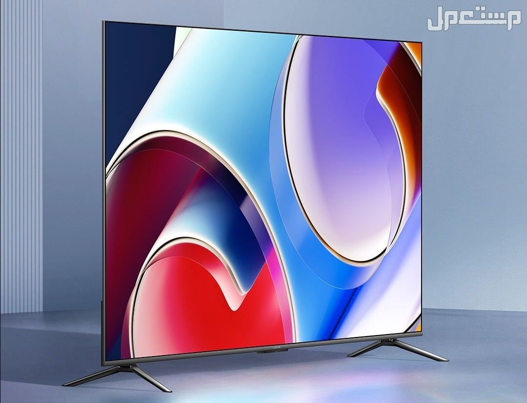 أهم أعطال شاشة تلفزيون LG وطرق إصلاحها.. وأفضل شاشات إل جي 2025 كيف أحل مشاكل تلفزيونات lg؟