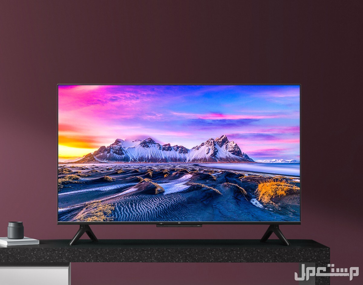 أهم أعطال شاشة تلفزيون LG وطرق إصلاحها.. وأفضل شاشات إل جي 2025 أهم أعطال شاشة تلفزيون LG وطرق إصلاحها