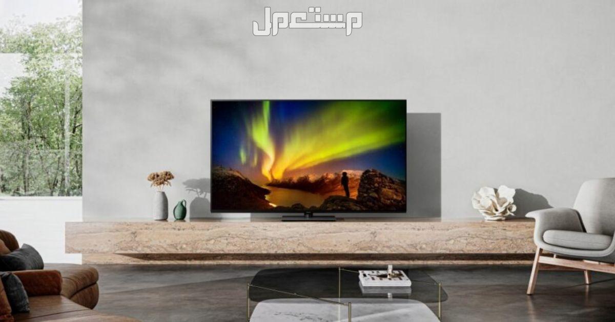 أهم أعطال شاشة تلفزيون LG وطرق إصلاحها.. وأفضل شاشات إل جي 2025 كيفية تصليح تلفزيونات إل جي