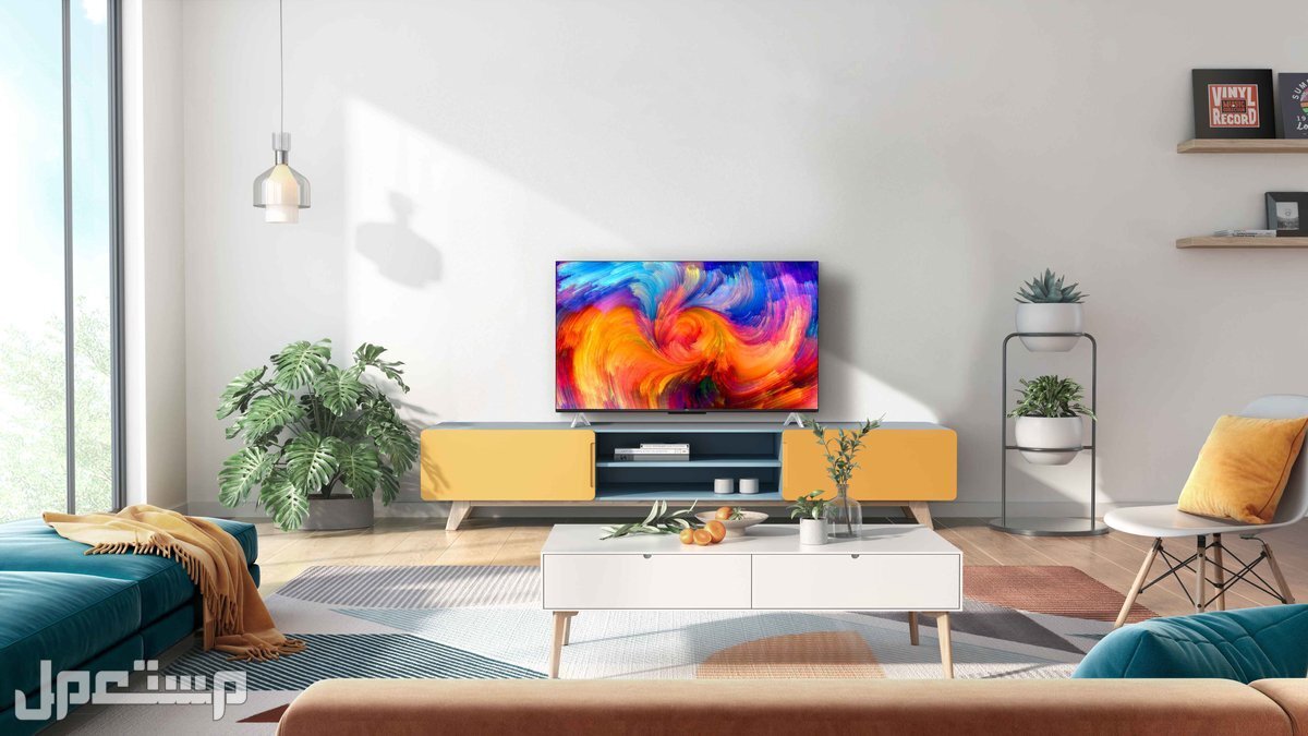أهم أعطال شاشة تلفزيون LG وطرق إصلاحها.. وأفضل شاشات إل جي 2025 كيفية إصلاح شاشة التلفزيون إل جي بدون فني