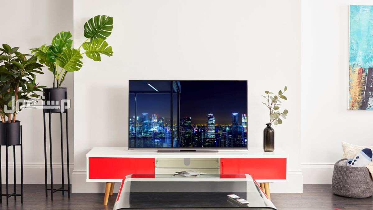 أهم أعطال شاشة تلفزيون LG وطرق إصلاحها.. وأفضل شاشات إل جي 2025 أبرز عيوب شاشات LG ومشاكلها