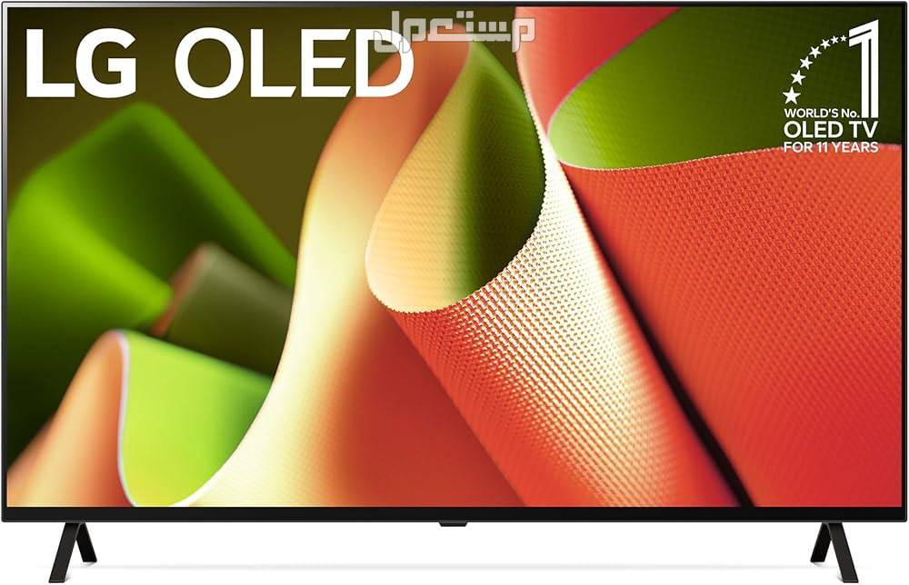 أهم أعطال شاشة تلفزيون LG وطرق إصلاحها.. وأفضل شاشات إل جي 2025 أفضل موديلات وأنواع شاشات LG