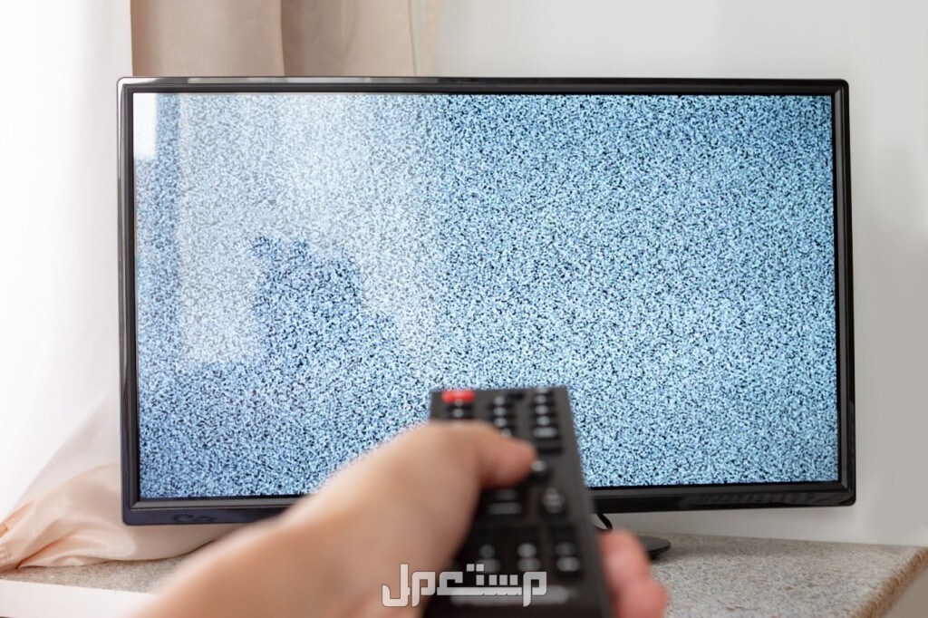 أهم أعطال شاشة تلفزيون LG وطرق إصلاحها.. وأفضل شاشات إل جي 2025 أعطال ومشاكل شاشات LG