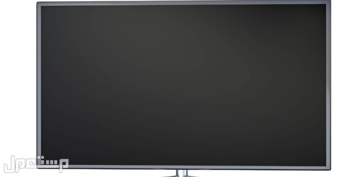 أهم أعطال شاشة تلفزيون LG وطرق إصلاحها.. وأفضل شاشات إل جي 2025 كيف أصلح مشكلة الشاشة السوداء في تلفزيون LG؟
