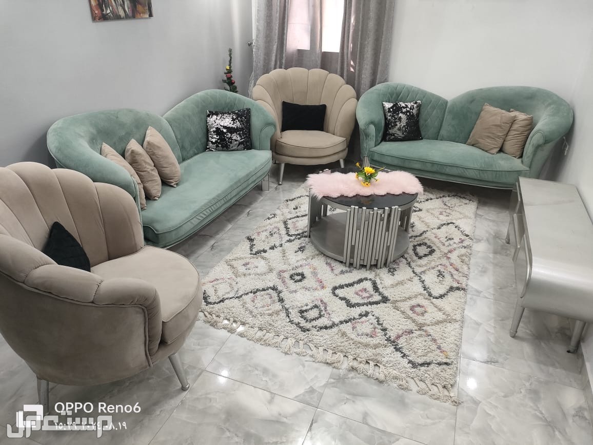 انتريه مودرن استعمال شهر للبيع لدواعي السفر
