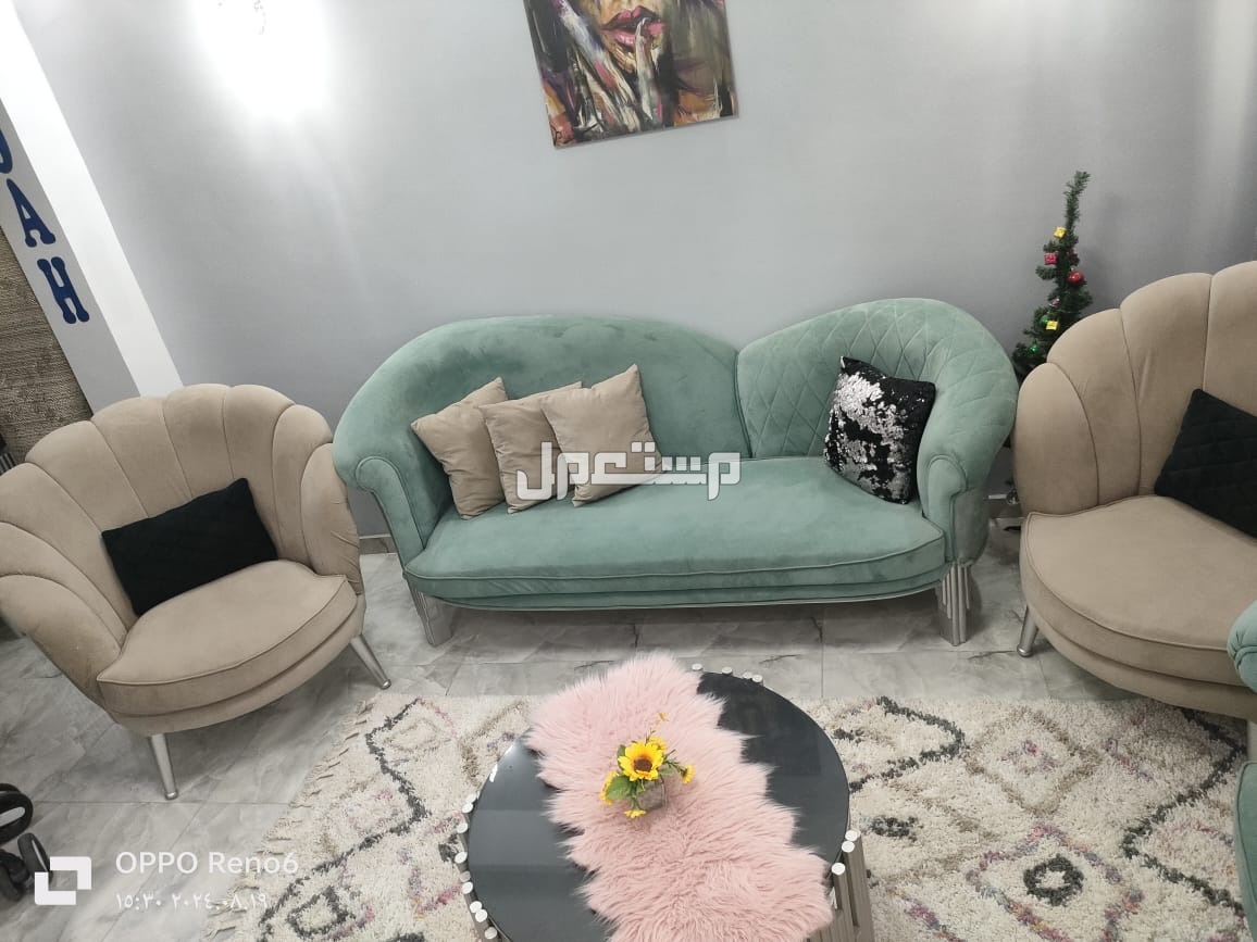 انتريه مودرن استعمال شهر للبيع لدواعي السفر