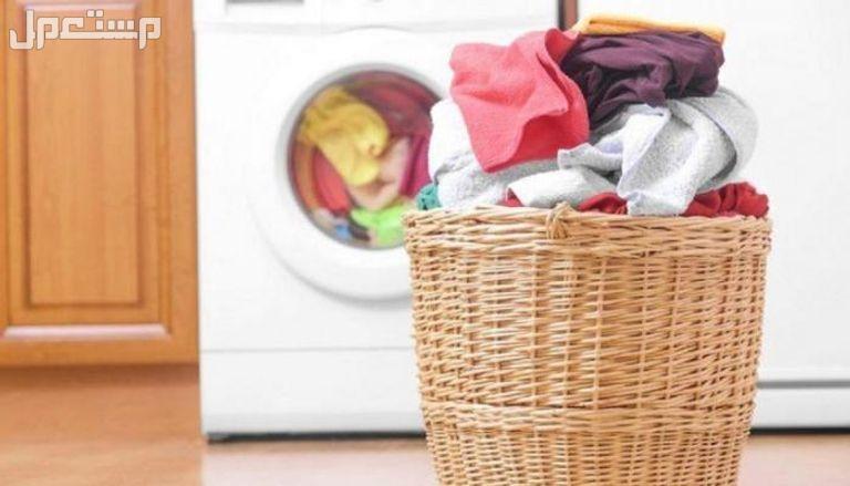 10 نصائح تحافظ على ألوان الملابس لفترة طويلة نصائح تحافظ على ألوان الملابس لفترة طويلة