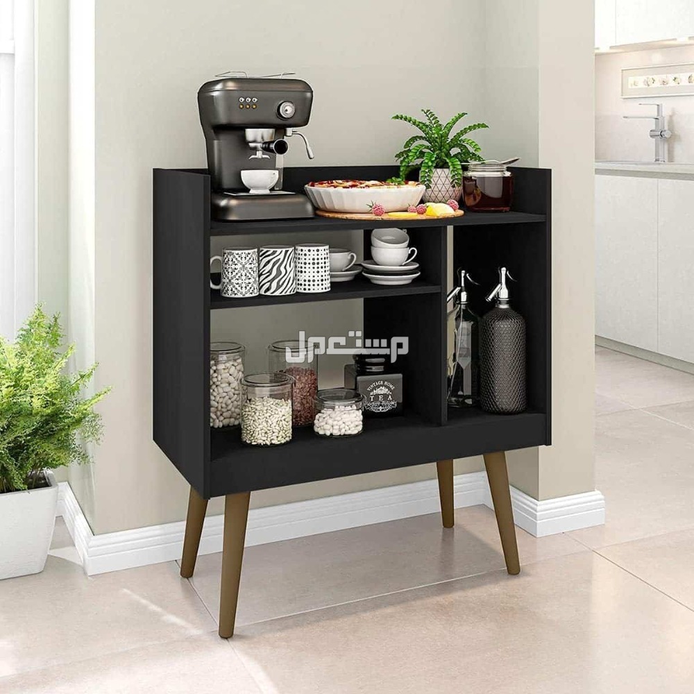 أجمل 20 تصميم كوفي كورنر مودرن