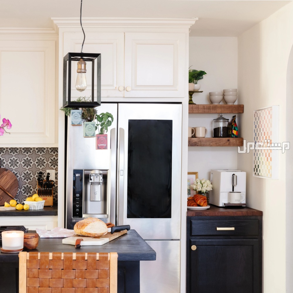 أجمل 20 تصميم كوفي كورنر مودرن
