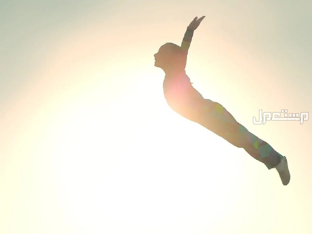 ما تفسير حلم الطيران في المنام للرجل والمرأة رؤية الطيران في المنام للمرأة