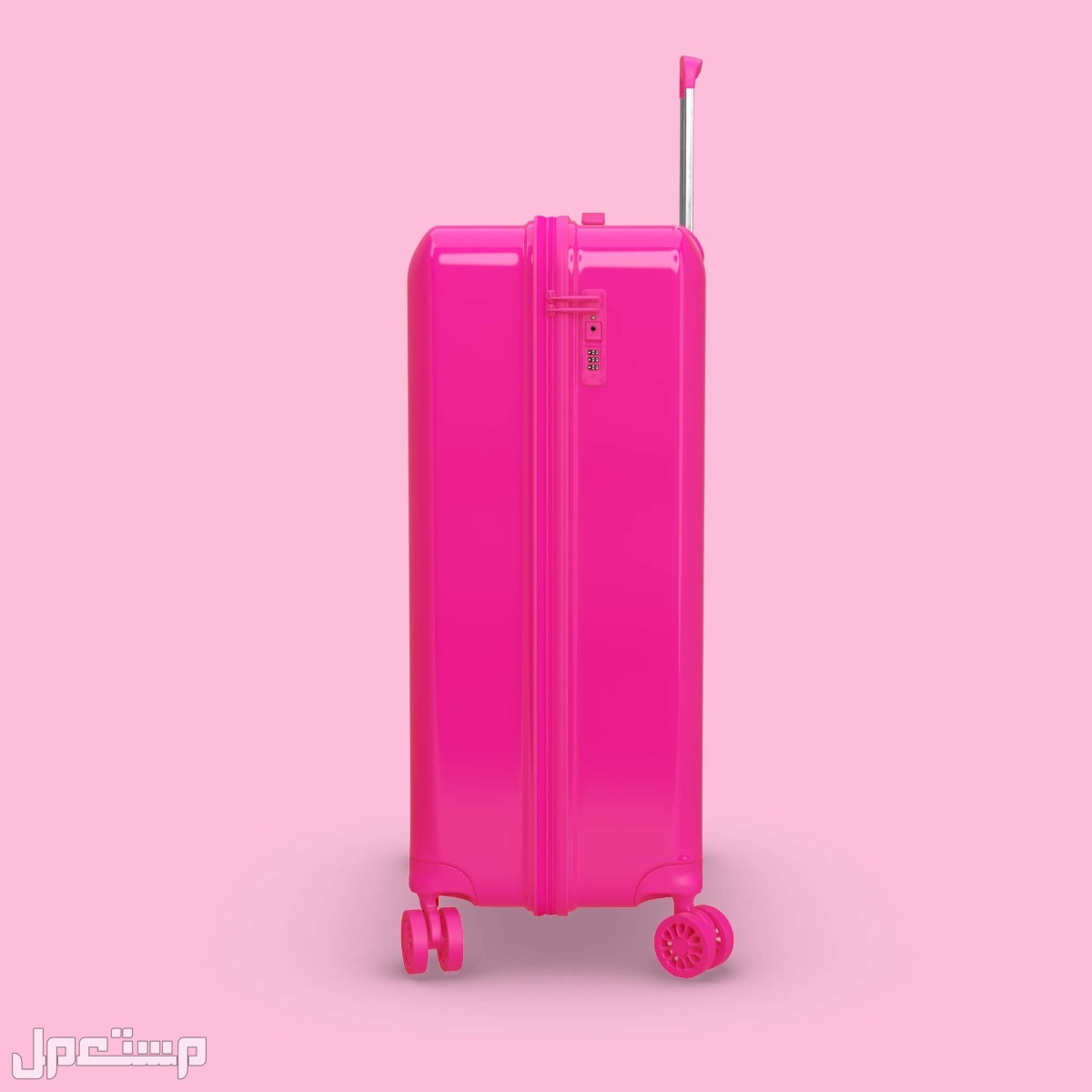 ما هي أفضل أنواع شنط السفر كيف اختار حقيبة السفر المناسبة؟
