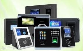 مهندس IT برمجة، تأسيس، تركيب، صيانة