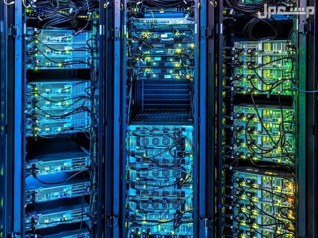 مهندس IT برمجة، تأسيس، تركيب، صيانة