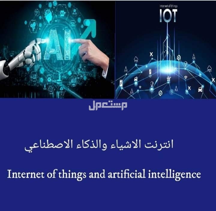 مهندس IT برمجة، تأسيس، تركيب، صيانة