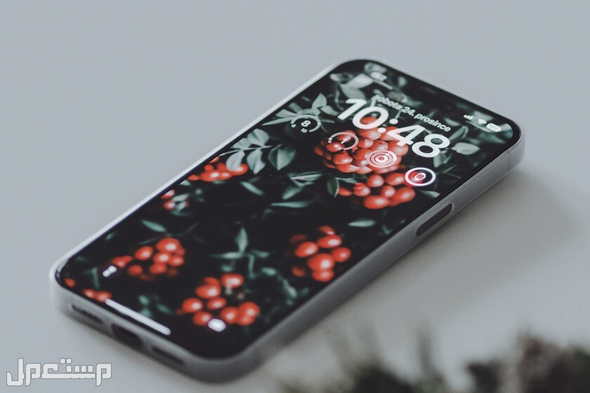 مواصفات وسعر أرخص هاتف آيفون.. مميزات iPhone SE 4 ارخص ايفون