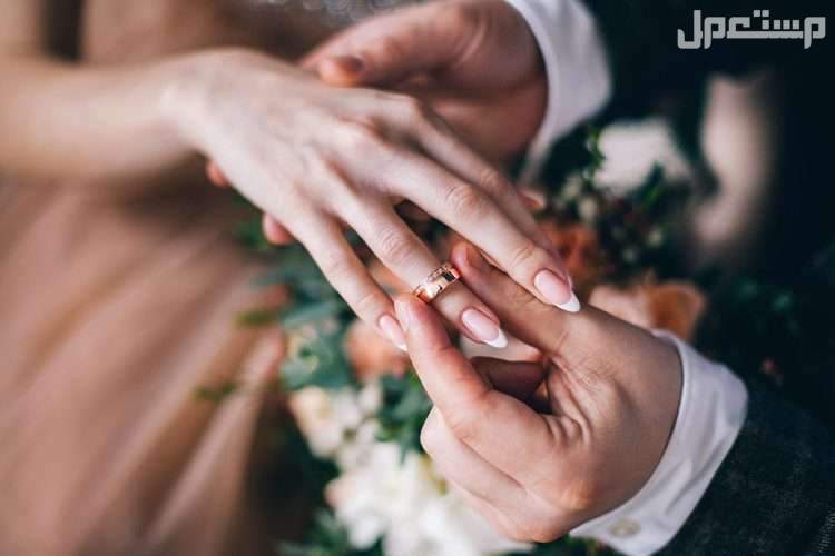 تفسير رؤية تحديد موعد الخطوبة للعزباء في المنام تفسير رؤية تحديد موعد الخطوبة للعزباء في المنام